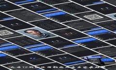 火币TP钱包使用指南及未来