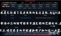 TP钱包（TokenPocket Wallet）是