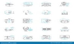 要删除TP钱包，您可以按照