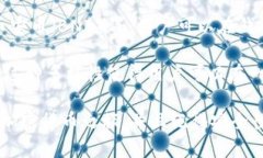 要快速创建TP钱包（Token