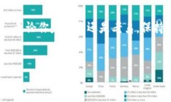 在这里，我可以为你提供