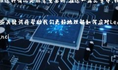 丢失Ledger钱包可能会让人