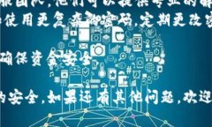 要设置TP钱包的登录密码，