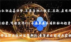   FIL币在TP钱包与币安链的