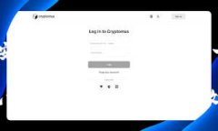 为了确保您 t p 钱包的安全