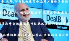 如何在TP钱包中更改默认矿