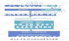   TP观察钱包：转账功能与