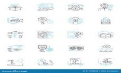 如何查看冷钱包收到的加