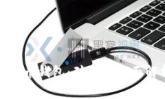 TP钱包和火币钱包：矿工费