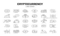 bth冷钱包的资金转出指南