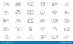 冷钱包转账：什么是冷钱