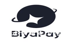 如何在TP钱包上创建狗狗币