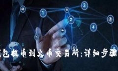 如何将TP钱包提币到火币交