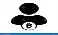 如何正确处理冷钱包转账