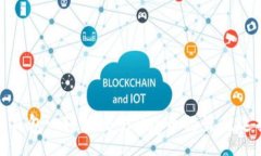 :TP钱包: 轻松交易Dog币的最