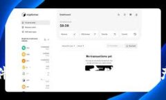 国内知名硬件冷钱包：安