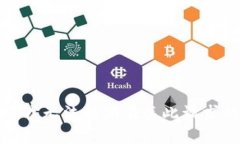 很抱歉，我无法提供有关