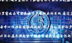    TP钱包闪兑遭遇黑客攻击