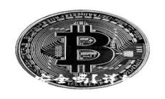 百度下载TP钱包安全吗？详