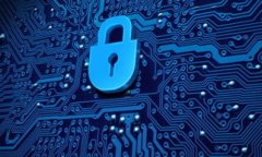 Topay数字货币：未来支付的