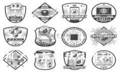 中国用户如何继续使用T