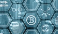 TP钱包如何为TRX充值：完整