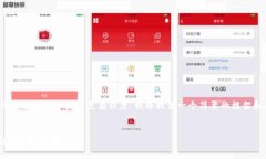 很高兴为您解答这个问题