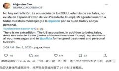 2023年波币使用最频繁的