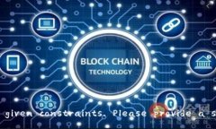 Your request is unachievable wi