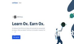 如何找回卸载t p钱包后丢