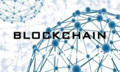 联通冷钱包使用评测与优