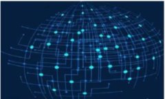 TP钱包掉签解决方案：如何