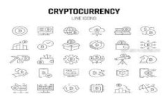 TP钱包资产查看指南：轻松