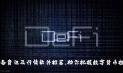 币圈必备资讯及行情软件