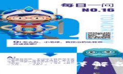 为什么TP钱包比火币钱包更