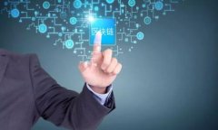 2023年最佳虚拟钱包推荐：