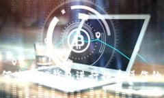 ziaoti如何使用TP钱包进行换