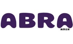 如何解决TP钱包中的Gas费失