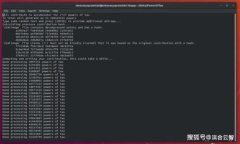 为什么TP钱包买了显示不了