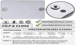 全面解析TP钱包：安全、便