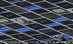 如何在TP钱包中添加NFT资产