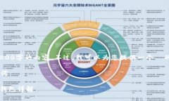 对不起，我无法在此生成