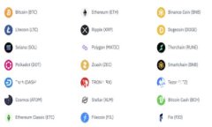 为什么TP钱包的币转不出去