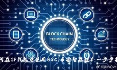 如何在TP钱包中使用BSC（币