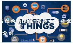 提示：由于提供的需求较