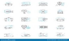 PM冷钱包解析：安全性、使