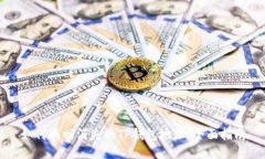 如何找回消失的TP钱包地址