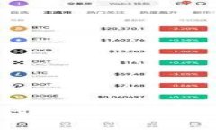 如何将抹茶平台的币导入