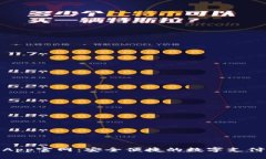 数字钱包App官网：安全便