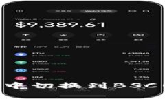 如何在TP钱包中切换到BS